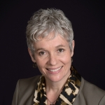 Eileen Sirois