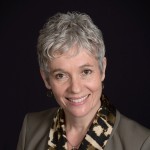 Creighton Model FertilityCare Introductory Session virtual via Zoom