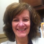 Creighton Model FertilityCare Introductory session-- virtual via Zoom