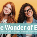 Wonder of Eve Program for teen girls